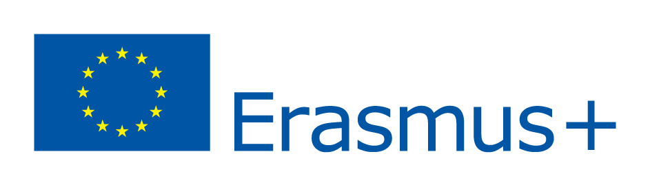 erasmus-plus-logo_en erasmus-plus-logo_en